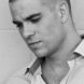 Mark Salling