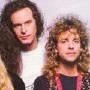 Damn Yankees