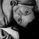 Amy Lee