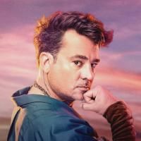 La Mentira De La Libertad