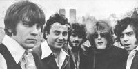 Tommy James And Shondells