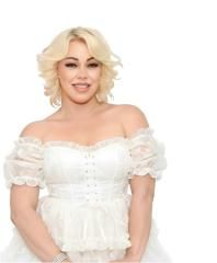 Eu Vou Te Superar (versão Wild Flower)