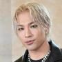 TAEYANG