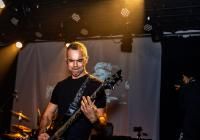 Vejo o Céu e as Estrelas