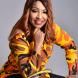 Viviane Chidid