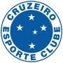 Cruzeiro Esporte Clube