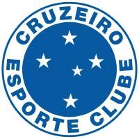 Salve Salve Cruzeiro