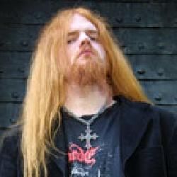 Foto de Crimson Moonlight