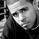 J. Cole