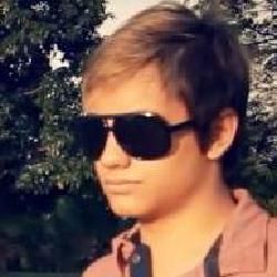 Photo of Rennan David