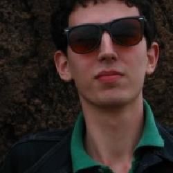 Foto de Acasos Irrisórios