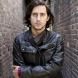 Carl Barat