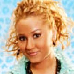 Foto de Cheetah Girls