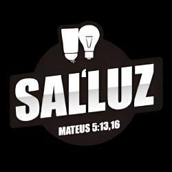 Foto de Banda Salluz