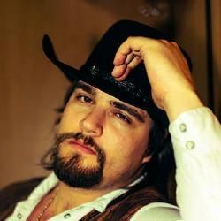 Foto de Gavin Adcock