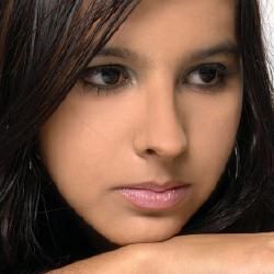 Foto de Jéssica Nicola