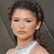 Zendaya