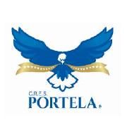 G.R.E.S. Portela (RJ)