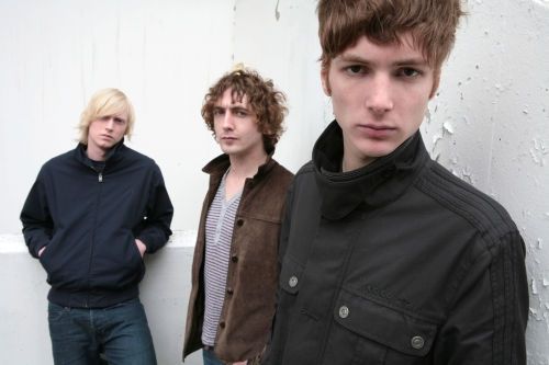 Twisted Wheel