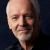 Peter Frampton