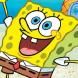 Bob Esponja (Spongebob Squarepants)