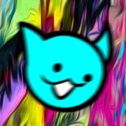Foto de Sprunkle
