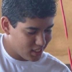 Foto de Efeito Estuffa