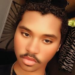 Foto de Thalles Original