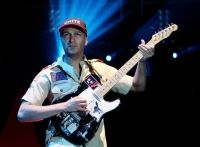 Tom Morello