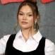 Olivia Holt