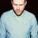 Alex Clare