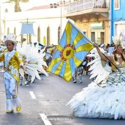 Foto de Professores (Samba-Enredo)