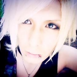 Photo of Signal (Visual Kei)