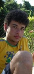 Pra Dizer O Que Sinto Por Você