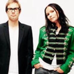 Photo of The Cardigans