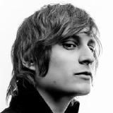 Significado De La Canción 00 00 Siddhartha Letras Com