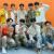xikers