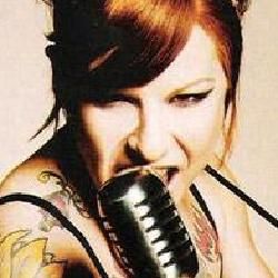 Foto de Porcelain And The Tramps