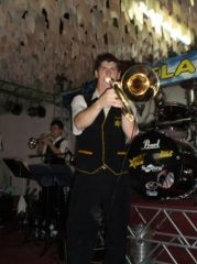 Musical Estrela de Ouro
