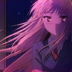 Foto de Sakurasou No Pet Na Kanojo
