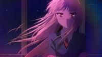 Yume no Tsuzuki