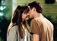 Walk To Remember