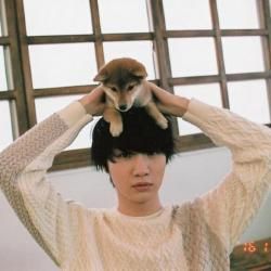 Foto de Dori Sakurada