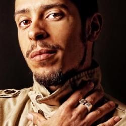 Foto de Expensive Soul