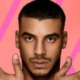 NO SÉ SI SALGA EL SOL - Manuel Medrano - LETRAS.COM