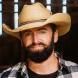 Dean Brody