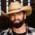Dean Brody