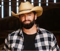 Dean Brody