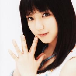 Foto de Mano Erina
