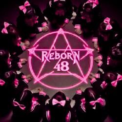 Foto de Reborn48